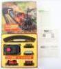 Tri-ang 00 gauge RS.11 ‘The Goods’ train set,