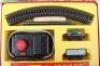 Tri-ang 00 gauge RS.11 ‘The Goods’ train set, - 2