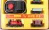 Tri-ang 00 gauge RS.11 ‘The Goods’ train set, - 3