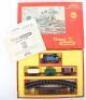 Tri-ang 00 gauge RS.24 Goods train set