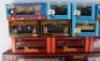 00 gauge boxed Rolling stock - 3