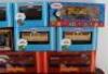 00 gauge boxed Rolling stock - 4