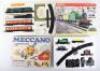 Hornby R 1085 Local freight Boxed Set 00 Gauge