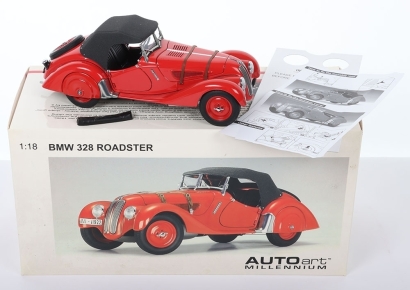 Autoart