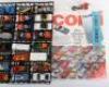 Quantity Of Corgi Juniors Unboxed Models - 4