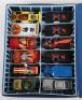 Collection Of Corgi Juniors TV/Film Related Models - 5