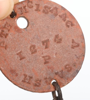 Great War Medals - 4