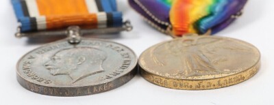 First World War British Medal Trio to the Royal Engineers comprising of 1914-15 Star, British War Medal and British Victory Medal. Impressed to 1238 Dvr John A Laker, Royal Engineers (3)Laker also served with the service number: 538144 - 6