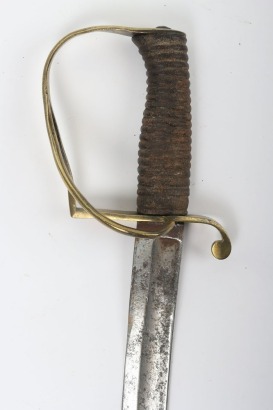 Sword Hanger