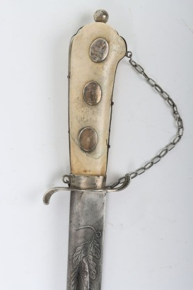 Composite European Hunting Hanger