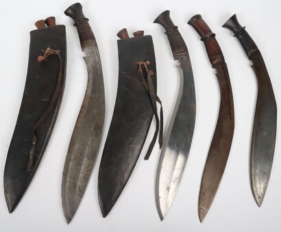 Gurkha Kukri