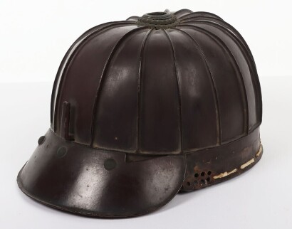 Japanese Helmet Kabuto