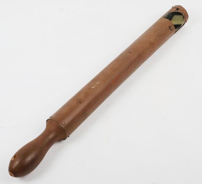 WW1 British Trench Periscope