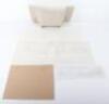 Quantity of Corgi Toys Shop Display and Point of sale items - 2