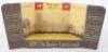 Quantity of Corgi Toys Shop Display and Point of sale items - 3