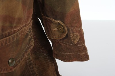 WW2 British Airborne 2nd Pattern Denison Smock - 6