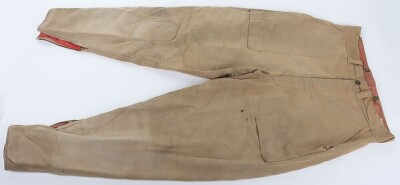 WW2 USMC, Marine Corps P41 HBT Field Jacket. - 16