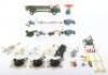 Corgi Toys Military vehicles - 2