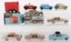Corgi Toys - 2