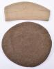 WW2 General Service Beret