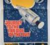 Australian Daybill Film Poster Journey To The Far Side Of The Sun - 3