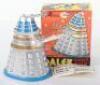 Codeg Dr.Who Dalek Money Box - 2