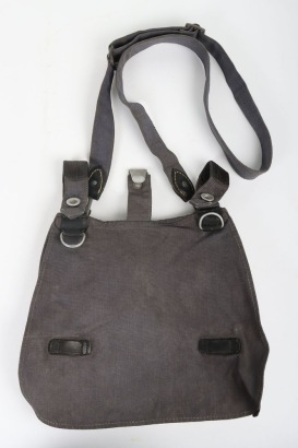 WW2 German Luftwaffe Bread Bag