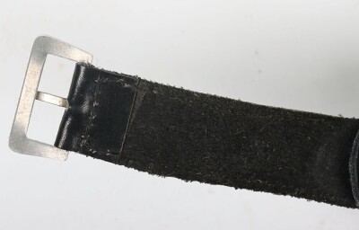 WW2 German Luftwaffe Aircrew Wrist Compass - 5