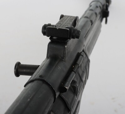 Rare Deactivated WW2 German MP44 / Stg44, Machine Gun - 10