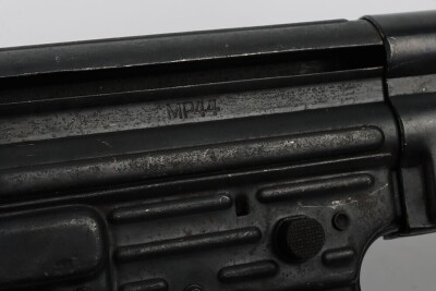 Rare Deactivated WW2 German MP44 / Stg44, Machine Gun - 12