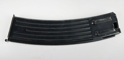 Rare Deactivated WW2 German MP44 / Stg44, Machine Gun - 13