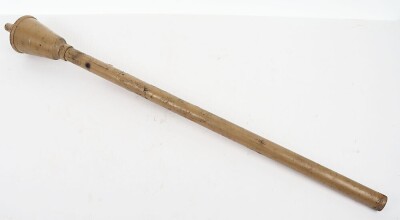 WW2 German Panzerfaust '30m' - 5