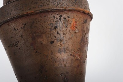 WW2 German Panzerfaust '80m' - 5