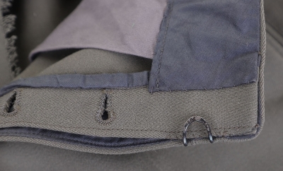 WW2 German Army Officers Breeches - 4