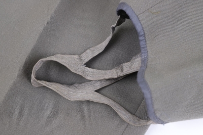 WW2 German Army Officers Breeches - 5