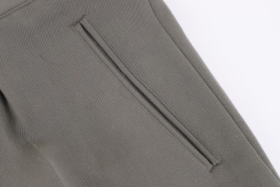WW2 German Army Officers Breeches - 6