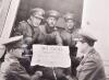 Unusual Original Photograph Album Compiled by the RAF as Part of Operation &ldquo;Plainfare&rdquo; the Berlin Airlift