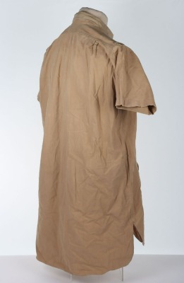 WW2 German Luftwaffe Tropical Shirt - 5