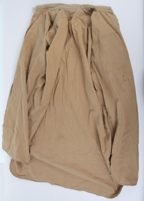 WW2 German Luftwaffe Tropical Shirt - 8