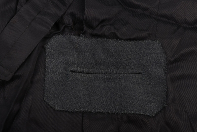 WW2 German Luftwaffe Generalleutnant Tunic with German Cross in Gold - 22