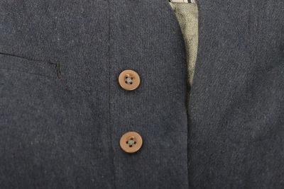 Pair of WW2 German Luftwaffe Generals Trousers - 7