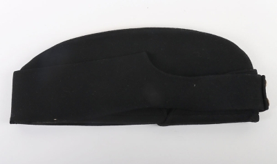 A Well-Documented Second World War Group of 6 Medals to an Officer in the Royal Army Service Corps who Having Served in Africa, Italy and Northwest Europe, was Invalided out of the Service Due to Shell Shock - 7