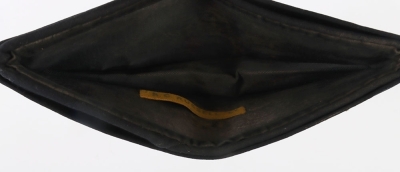 A Well-Documented Second World War Group of 6 Medals to an Officer in the Royal Army Service Corps who Having Served in Africa, Italy and Northwest Europe, was Invalided out of the Service Due to Shell Shock - 8