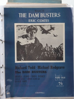 WW2 Home Front/ Boys Magazines. - 6