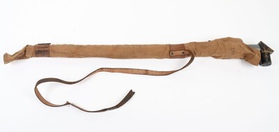 WW1 French Trench Periscope - 2