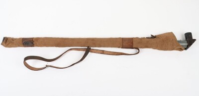 WW1 French Trench Periscope - 3