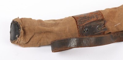 WW1 French Trench Periscope - 4