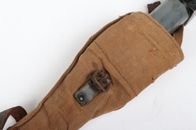 WW1 French Trench Periscope - 5