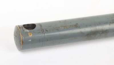 WW1 French Trench Periscope - 8