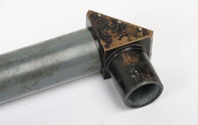 WW1 French Trench Periscope - 9
